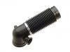 Intake Pipe:9141228