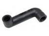 Ansaugschlauch, Luftfilter Intake Pipe:111 018 10 82