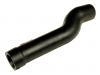 Ansaugschlauch, Luftfilter Intake Pipe:111 018 01 82