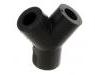 Ansaugschlauch, Luftfilter Intake Pipe:119 094 03 12