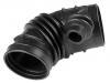 Manguera de aire aspirante Intake Pipe:13 71 1 726 325