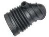 Manguera de aire aspirante Intake Pipe:13 71 1 247 829