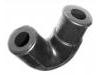 Intake Pipe:120 018 13 82