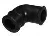 Intake Pipe:104 141 12 83