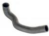 Radiator Hose:124 501 33 82