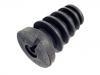 悬架缓冲胶 Rubber Buffer For Suspension:171 512 131 B