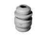 резиновый буфер Подвески Rubber Buffer For Suspension:8D0 412 131 E