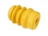 Rubber Buffer For Suspension Rubber Buffer For Suspension:8D0 412 131 F