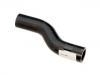 Radiator Hose:16572-38080