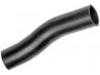 Radiator hose:620 501 37 82