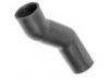 Radiator hose:620 501 36 82