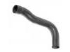 Radiator hose:620 501 29 82