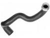 Radiator hose:211 501 04 82