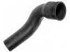 Radiator hose:901 528 43 82