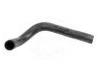 Radiator hose:463 306