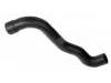 Manguera de radiador Radiator hose:210 501 14 82