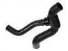 Manguera de radiador Radiator hose:620 501 18 82