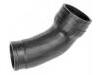 Manguera de radiador Radiator hose:638 528 29 82