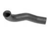 Manguera de radiador Radiator hose:941 501 03 82