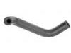 Manguera de radiador Radiator hose:942 506 41 35