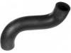 Manguera de radiador Radiator hose:901 501 18 82