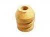 Rubber Buffer For Suspension Buffer:1H0 412 303 B