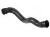 Manguera de radiador Radiator hose:638 528 19 82