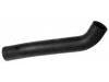 Manguera de radiador Radiator hose:901 501 11 82