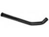 Radiator hose:06B 121 058 S