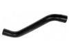 Manguera de radiador Radiator hose:202 501 29 82