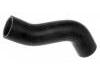 Radiator hose:1336 495