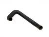 Radiator hose:811 121 051 E