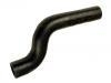 Radiator Hose:16572-35030