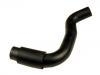 Radiator Hose:16572-63020