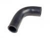 Radiator Hose:16573-38020