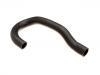 Durite de radiateur Radiator Hose:464 014