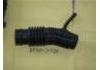 Durite d´air d´admission Toyota Air Hose:16578-2S601