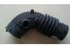 Toyota Air Hose:16578-EB70B