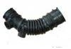 Toyota Air Hose:17881-0H030