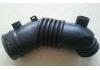 Toyota Air Hose:17881-0L052