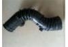 Manguera de aire aspirante Toyota Air Hose:17881-03110