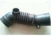 Manguera de aire aspirante Toyota Air Hose:17881-05040