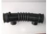 Manguera de aire aspirante Toyota Air Hose:17881-11380