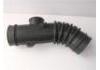 Manguera de aire aspirante Toyota Air Hose:17881-15170