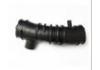 Manguera de aire aspirante Toyota Air Hose:17881-16381