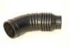 Toyota Air Hose:17881-17020