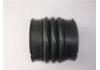 Toyota Air Hose:17881-20090