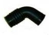 Manguera de aire aspirante Toyota Air Hose:17881-22090