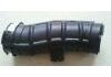 Manguera de aire aspirante Toyota Air Hose:17881-30080