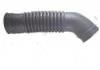 Manguera de aire aspirante Toyota Air Hose:17881-35070